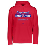 2021-AAU Track and Field Regionals - R16