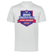 2023 AAU Indoor Track and Field National Championships
