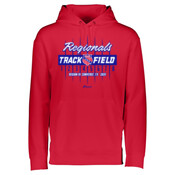 2021-AAU Track and Field Regionals - R19