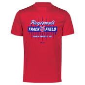 2021-AAU Track and Field Regionals - R19